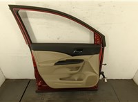  Дверь боковая (легковая) Honda CR-V 2012-2018 20326983 #4
