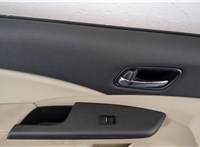  Дверь боковая (легковая) Honda CR-V 2012-2018 20326983 #5
