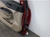  Дверь боковая (легковая) Honda CR-V 2012-2018 20326983 #6