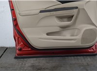  Дверь боковая (легковая) Honda CR-V 2012-2018 20326983 #7