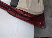  Дверь боковая (легковая) Honda CR-V 2012-2018 20326983 #8