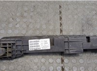  Пластик радиатора BMW X3 F25 2010-2014 20326987 #1
