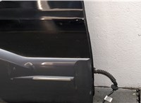  Стекло форточки двери Hyundai Terracan 11360610 #2