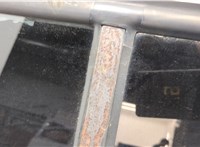  Стекло форточки двери Hyundai Terracan 11360610 #5