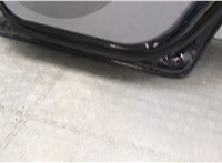  Стекло форточки двери Hyundai Terracan 11360610 #7
