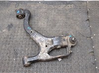 LR025610 Рычаг подвески Land Rover Discovery 4 2009-2016 20326994 #3