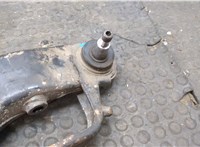 LR025610 Рычаг подвески Land Rover Discovery 4 2009-2016 20326994 #4