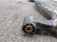 LR025610 Рычаг подвески Land Rover Discovery 4 2009-2016 20326994 #5