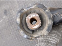 LR025610 Рычаг подвески Land Rover Discovery 4 2009-2016 20326994 #6