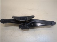  Домкрат Chrysler Voyager 2001-2007 20326998 #3