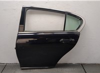6700430620 Дверь боковая (легковая) Lexus GS 2005-2012 20326997 #1
