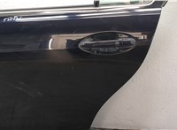 6700430620 Дверь боковая (легковая) Lexus GS 2005-2012 20326997 #2