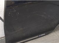 6700430620 Дверь боковая (легковая) Lexus GS 2005-2012 20326997 #4