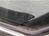 6700430620 Дверь боковая (легковая) Lexus GS 2005-2012 20326997 #5