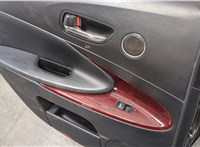 6700430620 Дверь боковая (легковая) Lexus GS 2005-2012 20326997 #6