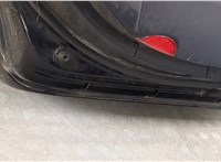 6700430620 Дверь боковая (легковая) Lexus GS 2005-2012 20326997 #7