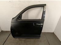  Ручка двери наружная Chrysler PT Cruiser 11360617 #1