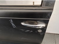  Ручка двери наружная Chrysler PT Cruiser 11360617 #2