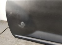 Ручка двери наружная Chrysler PT Cruiser 11360617 #3