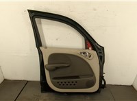  Ручка двери наружная Chrysler PT Cruiser 11360617 #4