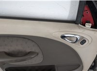  Ручка двери наружная Chrysler PT Cruiser 11360617 #5