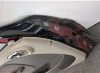  Ручка двери наружная Chrysler PT Cruiser 11360617 #6