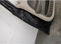  Ручка двери наружная Chrysler PT Cruiser 11360617 #8