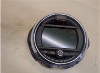  Дисплей компьютера (информационный) Hyundai i20 2009-2012 20327000 #1