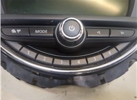  Дисплей компьютера (информационный) Hyundai i20 2009-2012 20327000 #2