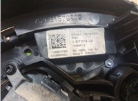  Дисплей компьютера (информационный) Hyundai i20 2009-2012 20327000 #5