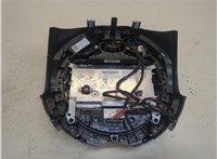  Дисплей компьютера (информационный) Hyundai i20 2009-2012 20327000 #6