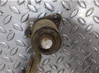  Рессора Ford Ranger 1998-2006 20327003 #3