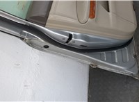  Стекло боковой двери Lexus RX 2003-2009 11360621 #2