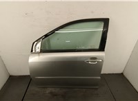  Стекло боковой двери Lexus RX 2003-2009 11360621 #1