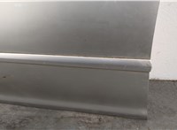  Стекло боковой двери Lexus RX 2003-2009 11360621 #3