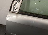  Стекло боковой двери Lexus RX 2003-2009 11360621 #4