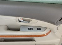  Стекло боковой двери Lexus RX 2003-2009 11360621 #7