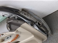  Стекло боковой двери Lexus RX 2003-2009 11360621 #9