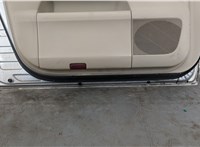  Стекло боковой двери Lexus RX 2003-2009 11360621 #10