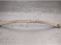  Рессора Volkswagen Caddy 2004-2010 20327007 #1