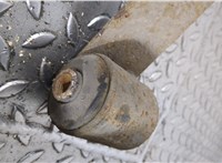  Рессора Volkswagen Caddy 2004-2010 20327007 #3