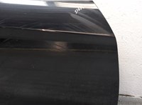  Дверь боковая (легковая) BMW 1 F20, F21 2011-2019 20327009 #2