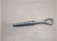 4E0805782C Крюк буксировочный Audi A8 (D3) 2005-2007 20327012 #1