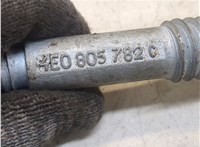 4E0805782C Крюк буксировочный Audi A8 (D3) 2005-2007 20327012 #2