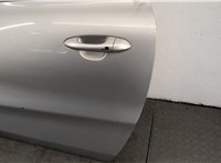  Дверная карта (Обшивка двери) KIA Ceed 2012-2018 11360627 #2