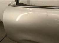  Дверная карта (Обшивка двери) KIA Ceed 2012-2018 11360627 #3