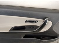  Дверная карта (Обшивка двери) KIA Ceed 2012-2018 11360627 #5