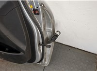  Дверная карта (Обшивка двери) KIA Ceed 2012-2018 11360627 #6