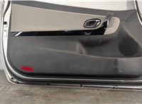  Дверная карта (Обшивка двери) KIA Ceed 2012-2018 11360627 #7