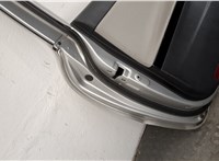  Дверная карта (Обшивка двери) KIA Ceed 2012-2018 11360627 #8